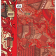Image for article titled The many victims of gun violence come alive in a dread-drenched comic